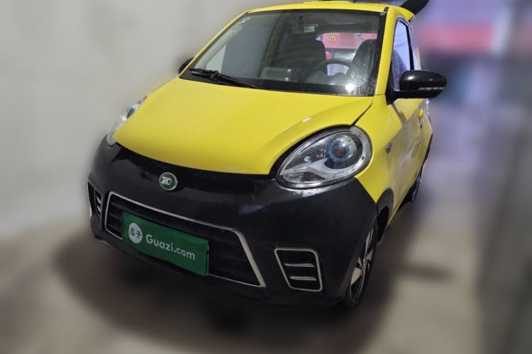 Used Know Beans D2 2017 D2 Enjoyment Edition