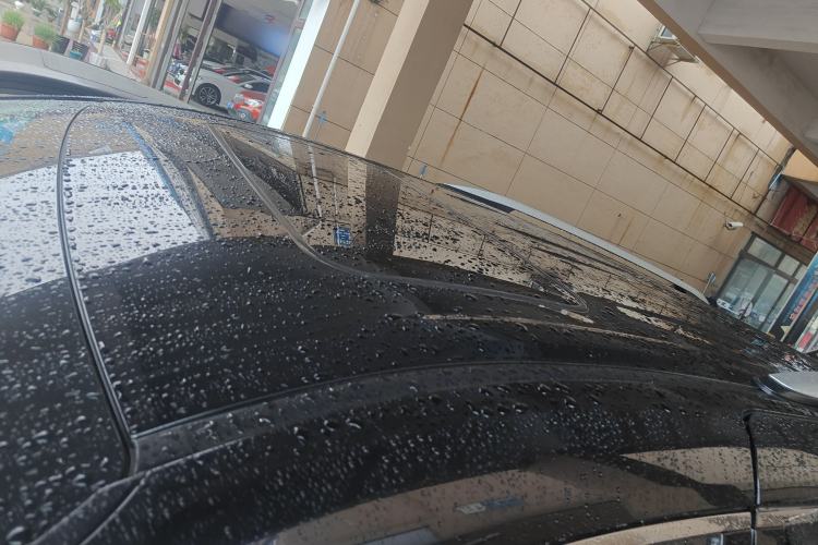 Used Toyota SIENNA 2021 2.5L Hybrid Platinum Edition
