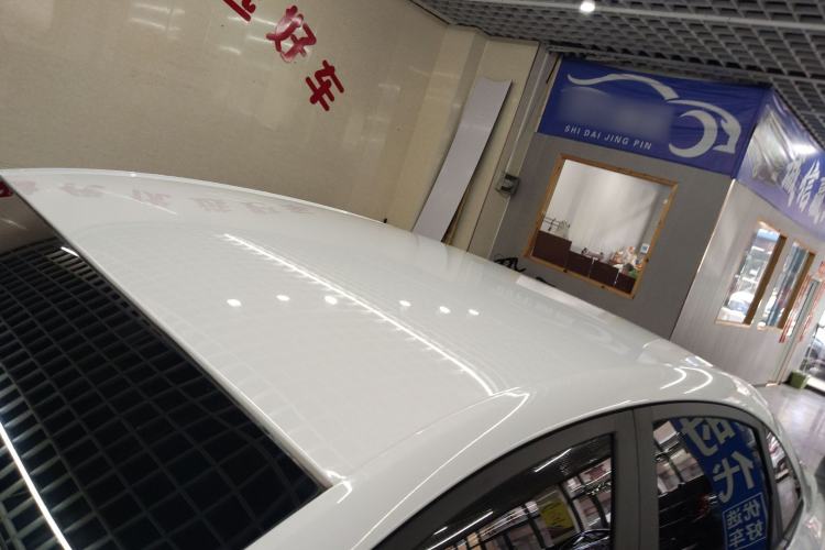 Used Buick GT 2021 Exemplar 1.5L Automatic Entry-Level Trim