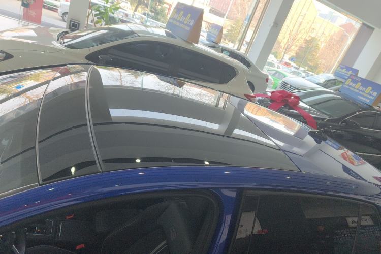 Used Volkswagen Golf 2021 280TSI DSG R-Line