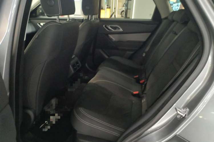 Used Land Rover Range Rover Velar 2023 250 PS
