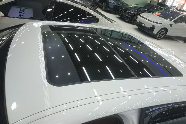 Used BMW i3 2022 eDrive 35 L