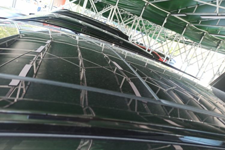 Used BMW X3 M 2019 X3 M Competition Edition
