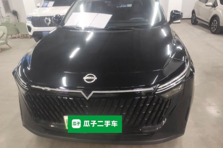 Used Venucia V DD-i 2023 110 km iE Version
