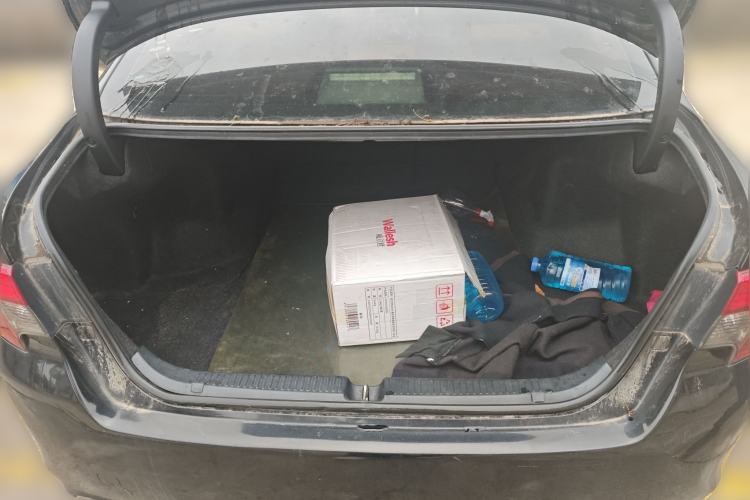 Used Toyota Reiz 2013 2.5V Elite Edition