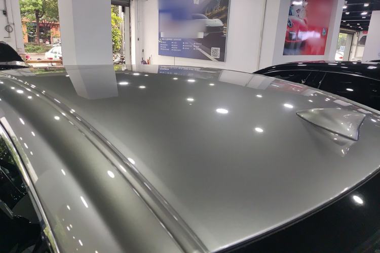 Used Lexus ES 2022 200 Excellence Edition