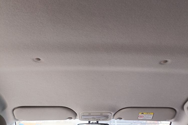 Used SOL E10X 2022 Flower Fairy Design Four-Leaf Clover