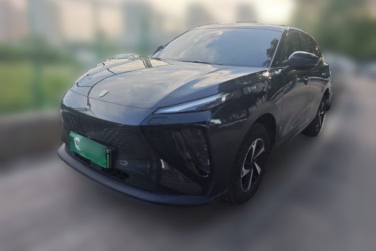 Used FORTHING Friday 2024 410+ Guazi used car, China used car export, Used car for sale, Used cars, Cheapest cars for sale