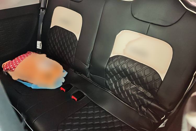 Used Wuling Hongguang MINIEV 2022 Macaron Fashion Model Lithium Iron Phosphate