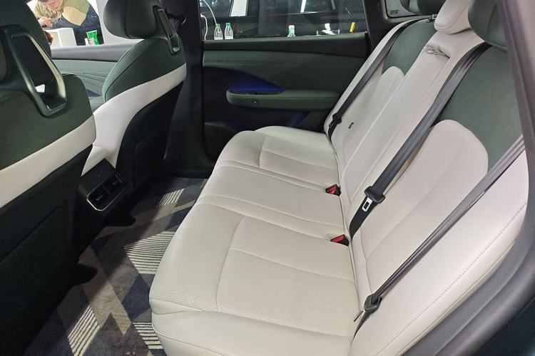 Used Nissan N7 2025 625 Max