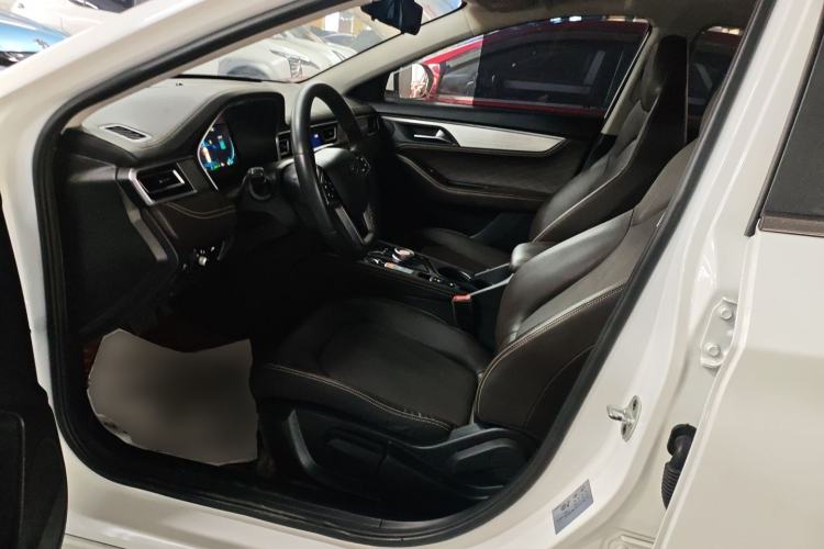 Used SOL E50A 2021 Deluxe Edition