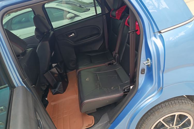 Used LINGBOX LINGBOX 2020 Happiness Edition
