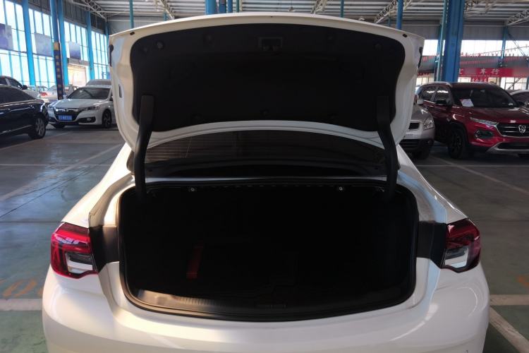 Used Buick Regal 2024 Revised 25T Ultra-Comfort Edition
