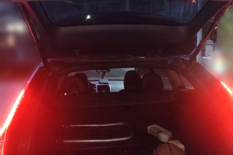 Used Volvo XC60 2017 T5 AWD Smart Range Edition
