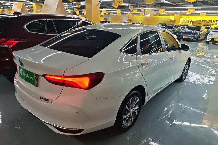 Used Buick Verano 2022 Pro 533T Enjoyment Edition
