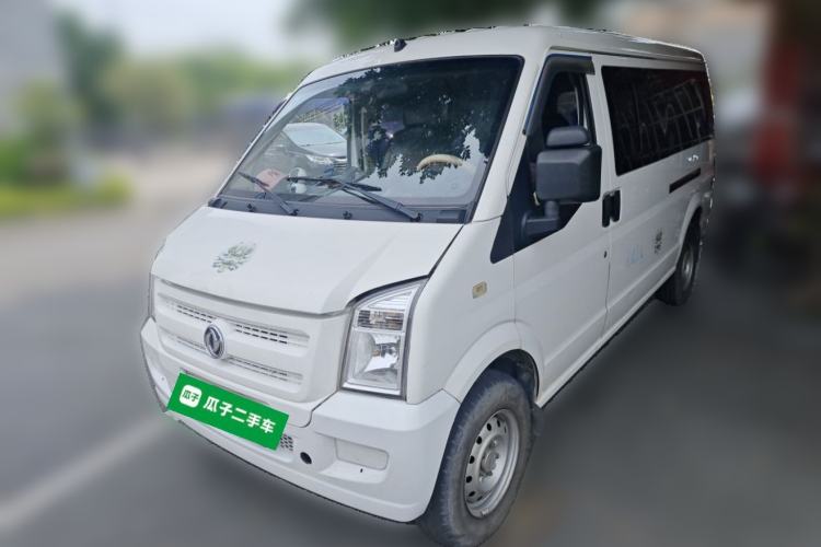 Used Dongfeng Xiaokang EC36 2022 Standard Edition CATL Battery Guazi used car, China used car export, Used car for sale, Used cars, Cheapest cars for sale