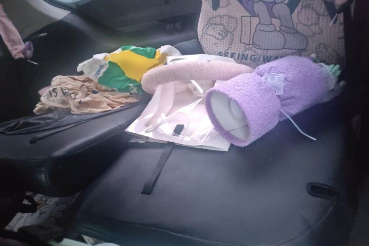 Used Wuling Hongguang MINIEV 2020 Enjoyment Model Lithium Iron Phosphate