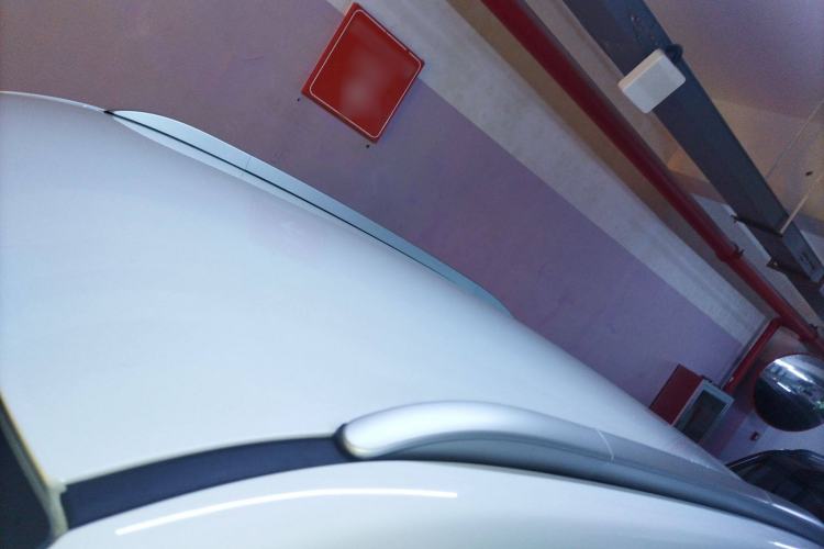 Used Wuling Hongguang MINIEV 2024 3rd Generation 215km Advanced Version