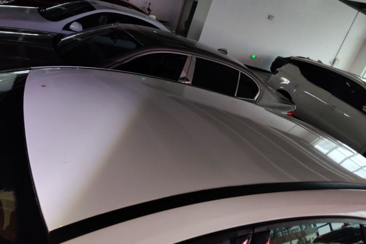 Used Ford Focus 2012 Hatchback 1.6L Automatic Comfort Model