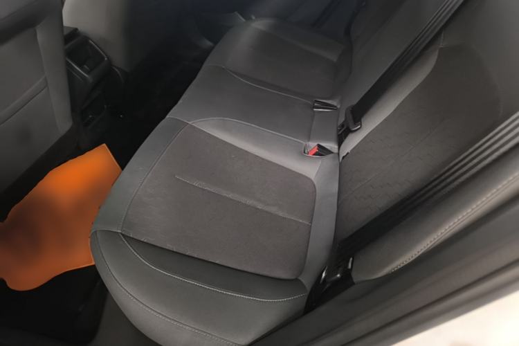 Used CHANGAN NEVO A05 2024 70 Lite
