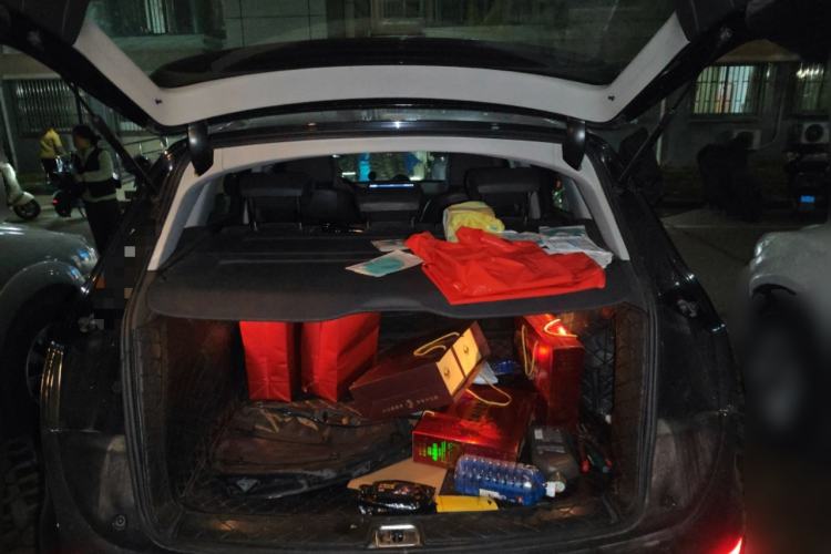 Used Audi Q5 2017 Plus 40 TFSI Technology Model
