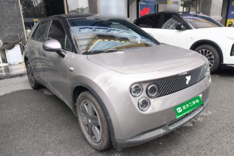 Used firefly 2025 Free Edition