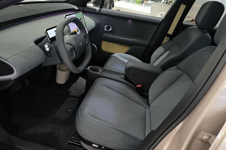 Used firefly firefly 2025 Free Edition