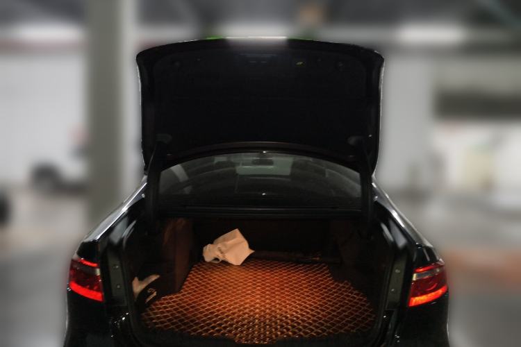 Used Jaguar XFL 2020 XFL 2.0T P250 Two-Wheel-Drive Luxury Edition
