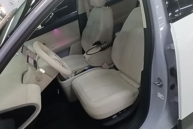 Used firefly 2025 Illuminated Edition