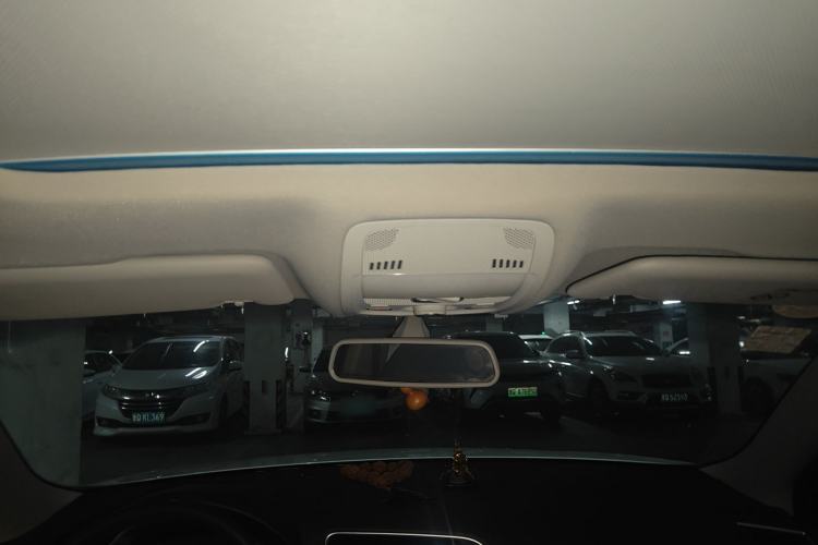 Used Audi Q5 2018 Collector's Edition 40 TFSI Ambition Model
