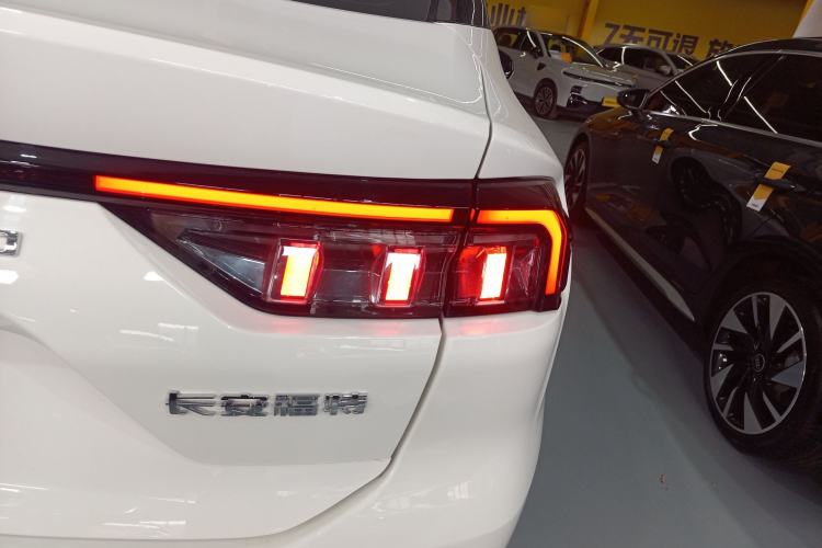 Used Ford Mondeo 2023 EcoBoost 245 Luxury Model