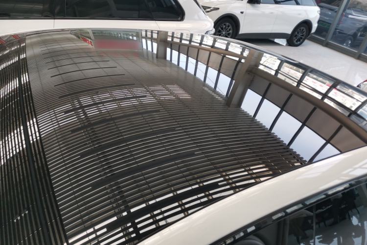 Used Leapmotor C01 2023 525 Comfort Edition