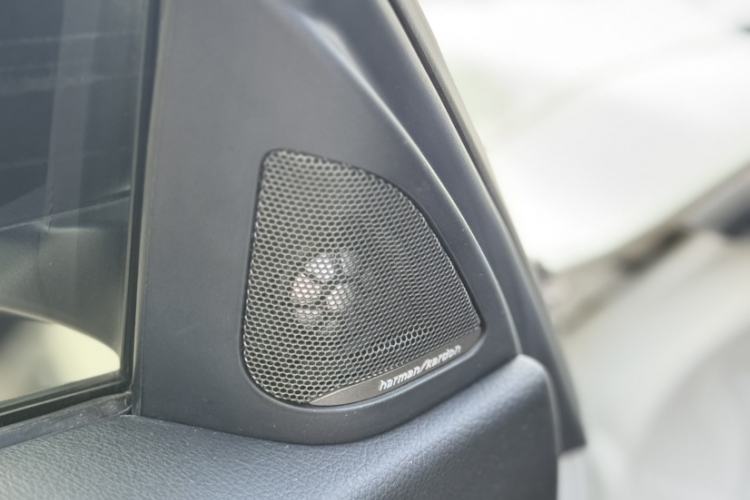 Used BMW 3 Series 2015 320i Sport Design Package