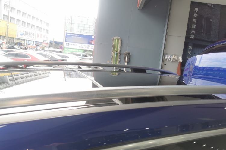 Used Mercedes-Benz GLB 2020 GLB 200 Stylish Edition
