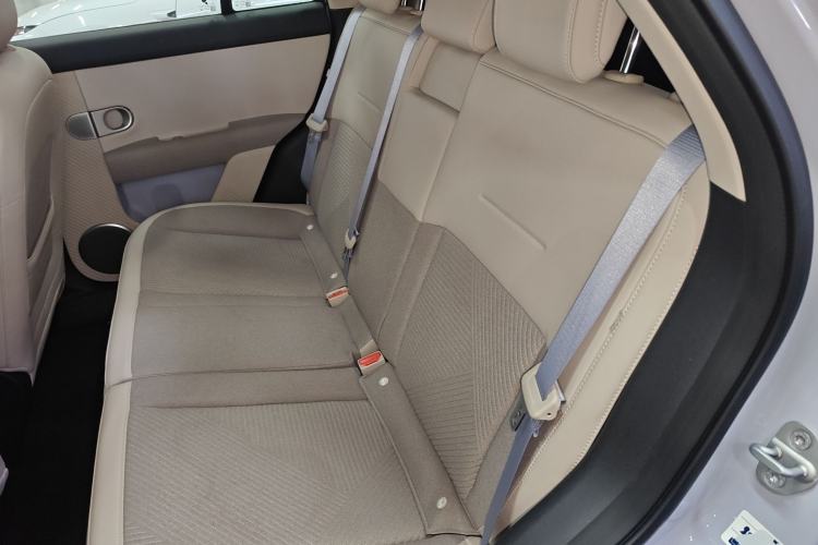 Used firefly 2025 Free Edition
