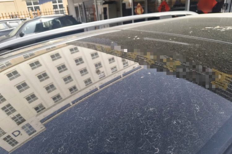 Used Mercedes-Benz GLB 2021 GLB 200 Dynamic Edition
