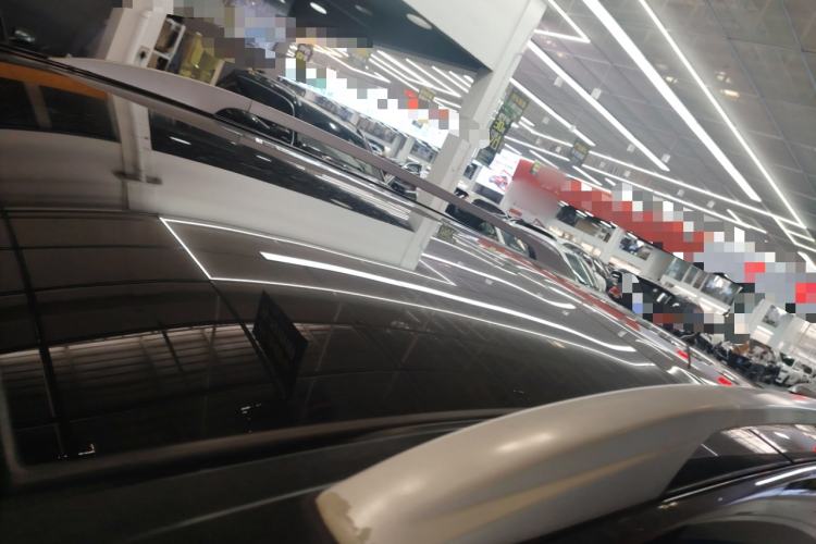 Used Kia Sorento 2013 2.4L 5-Seater Gasoline Comfort Version China IV Standard Roof