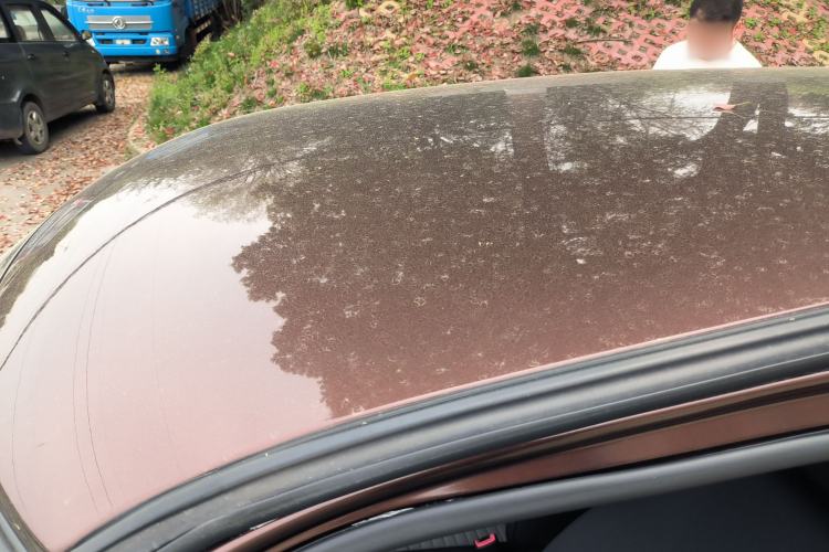 Used Suzuki Swift 2014 1.5L Automatic Fashion Edition Roof