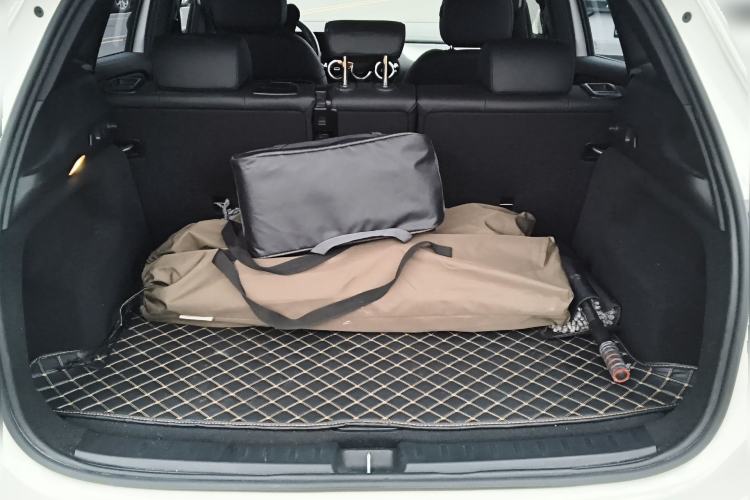 Used Mercedes-Benz GLA 2020 GLA 180
