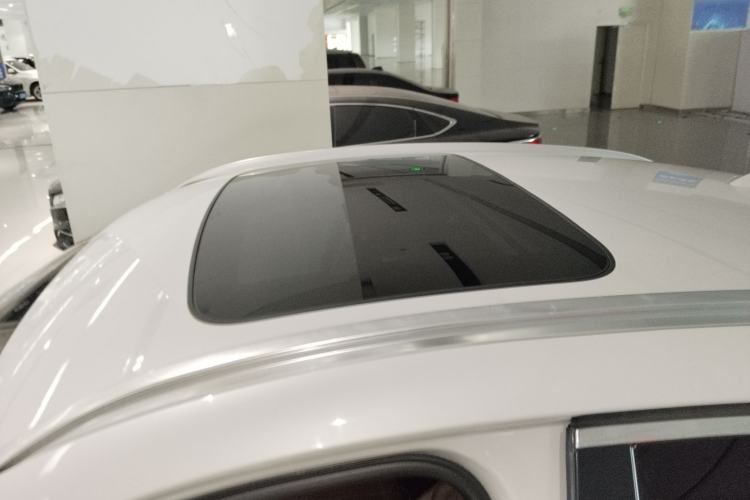 Used BMW X6 2015 xDrive35i Leading Model