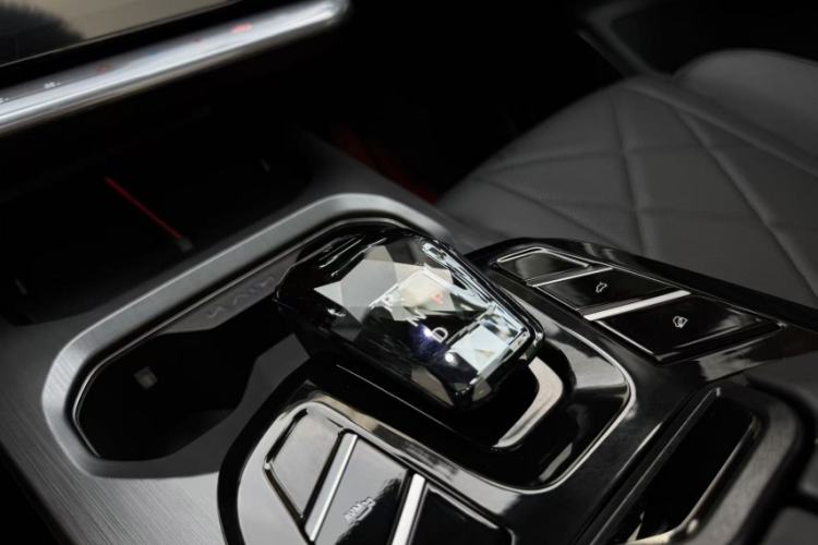 Used Cowin Kunlun 2023 Kunlun 500 Starry Edition
