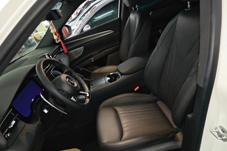 Used Maserati Grecale 2023 2.0T GT