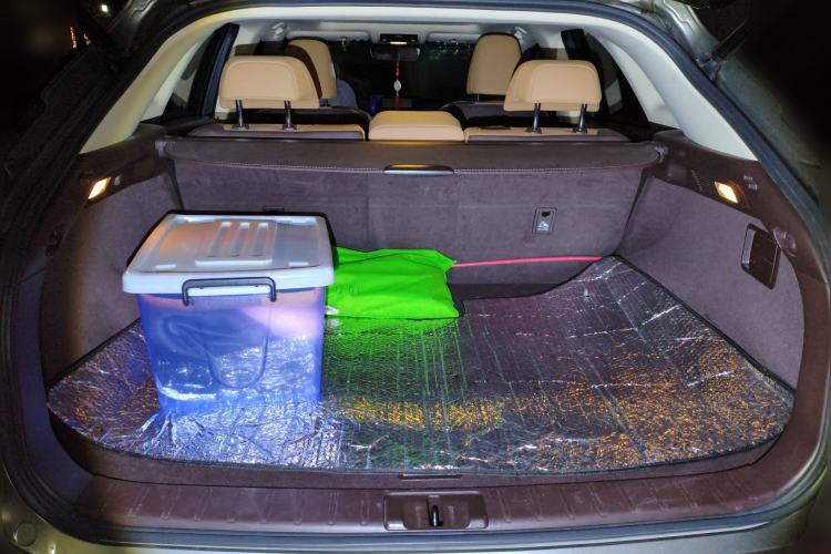 Used Lexus RX 2016 300 4x4 Elegant Edition China V-standard
