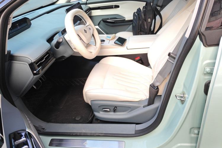 Used Hyptec GT 2023 560 Rear-Drive Tech Edition