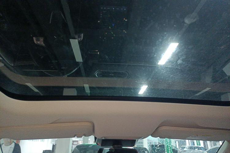 Used XPeng P5 2021 460G+