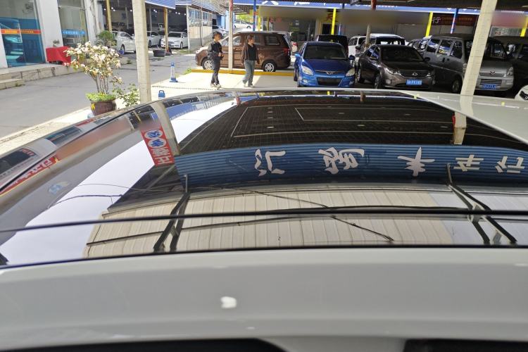 Used Volkswagen Golf 2016 1.6L Automatic Comfort Model
