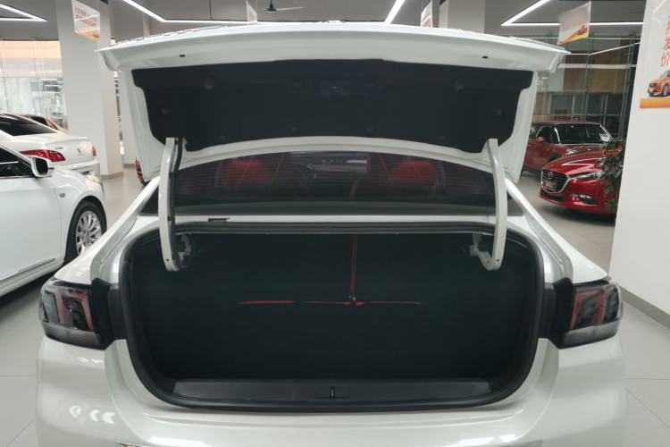 Used Peugeot 308 2016 1.6L Automatic Fashion Edition