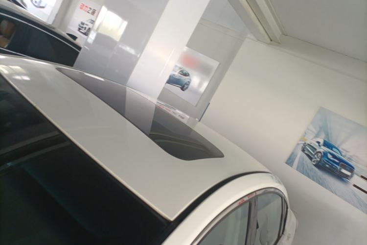 Used Nissan Teana 2013 2.0L XL Comfort Edition