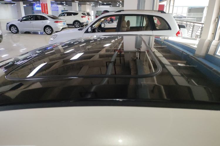 Used Nissan Sylphy 2021 1.6L XL CVT Enjoyment Edition
