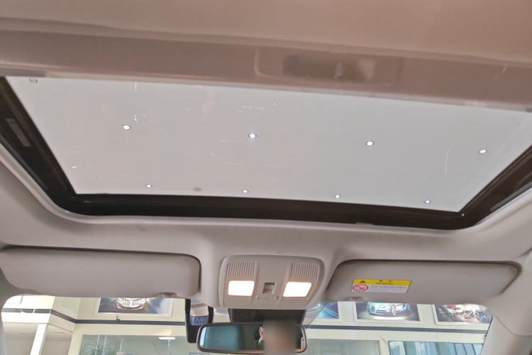 Used Mazda CX-5 2021 2.0L Automatic Two-Wheel Drive Black Knight